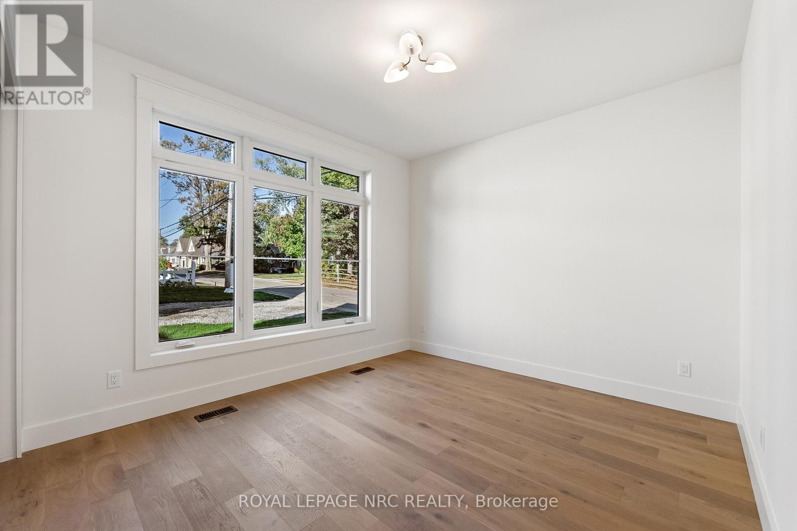 4050 Glenspring Road, Fort Erie, Ontario  L0S 1B0 - Photo 17 - X13014434