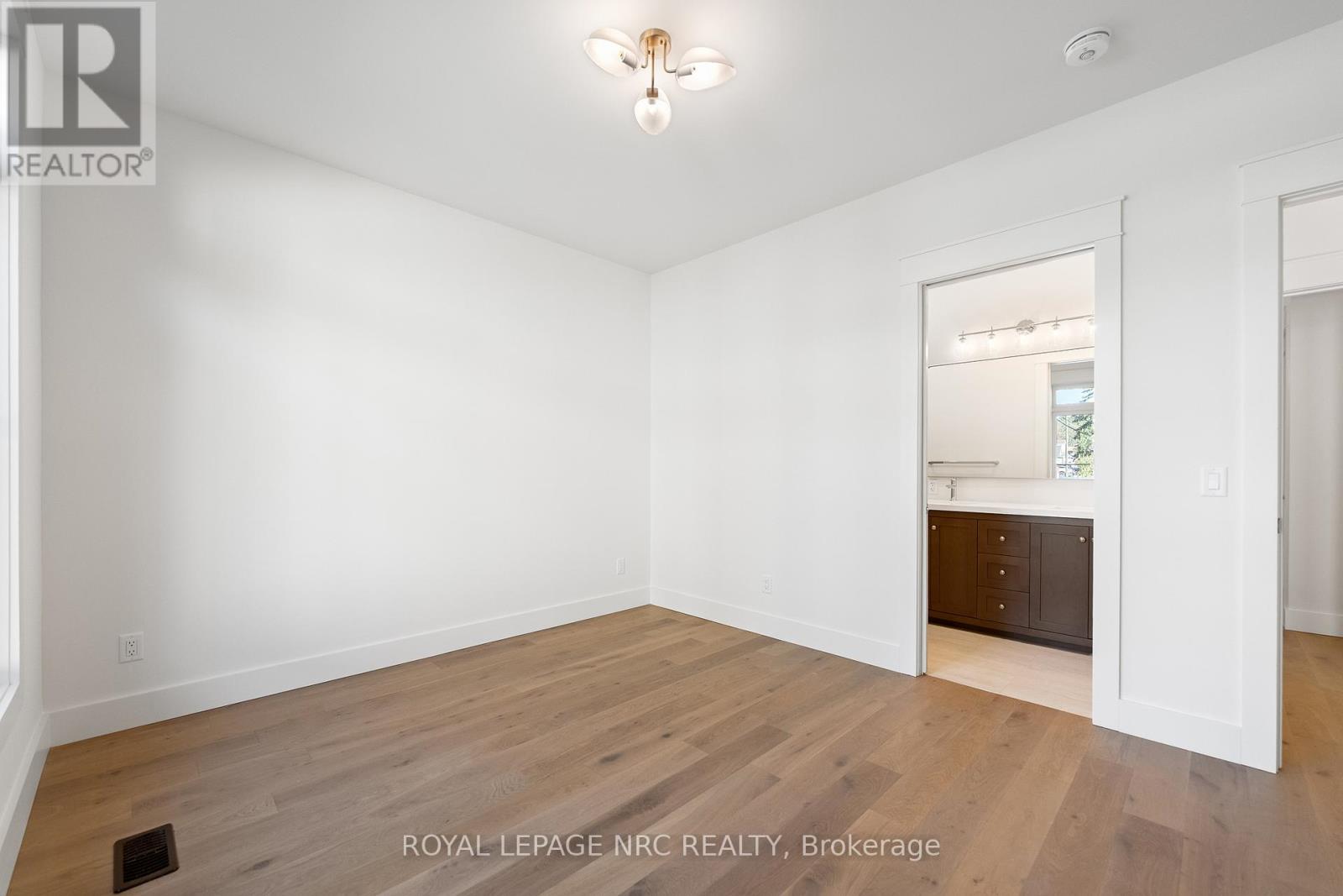 4050 Glenspring Road, Fort Erie, Ontario  L0S 1B0 - Photo 18 - X13014434