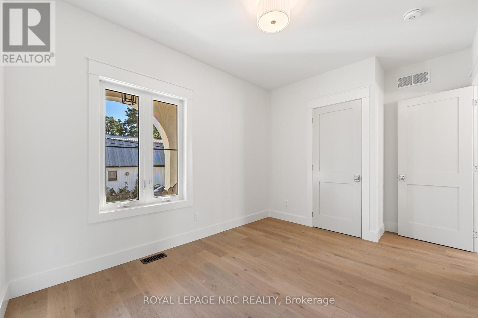 4050 Glenspring Road, Fort Erie, Ontario  L0S 1B0 - Photo 24 - X13014434