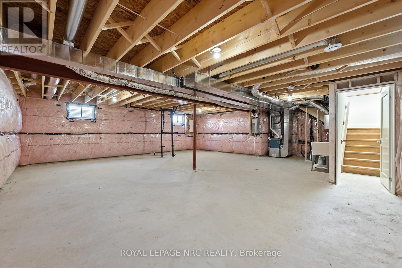 4050 Glenspring Road, Fort Erie, Ontario  L0S 1B0 - Photo 26 - X13014434