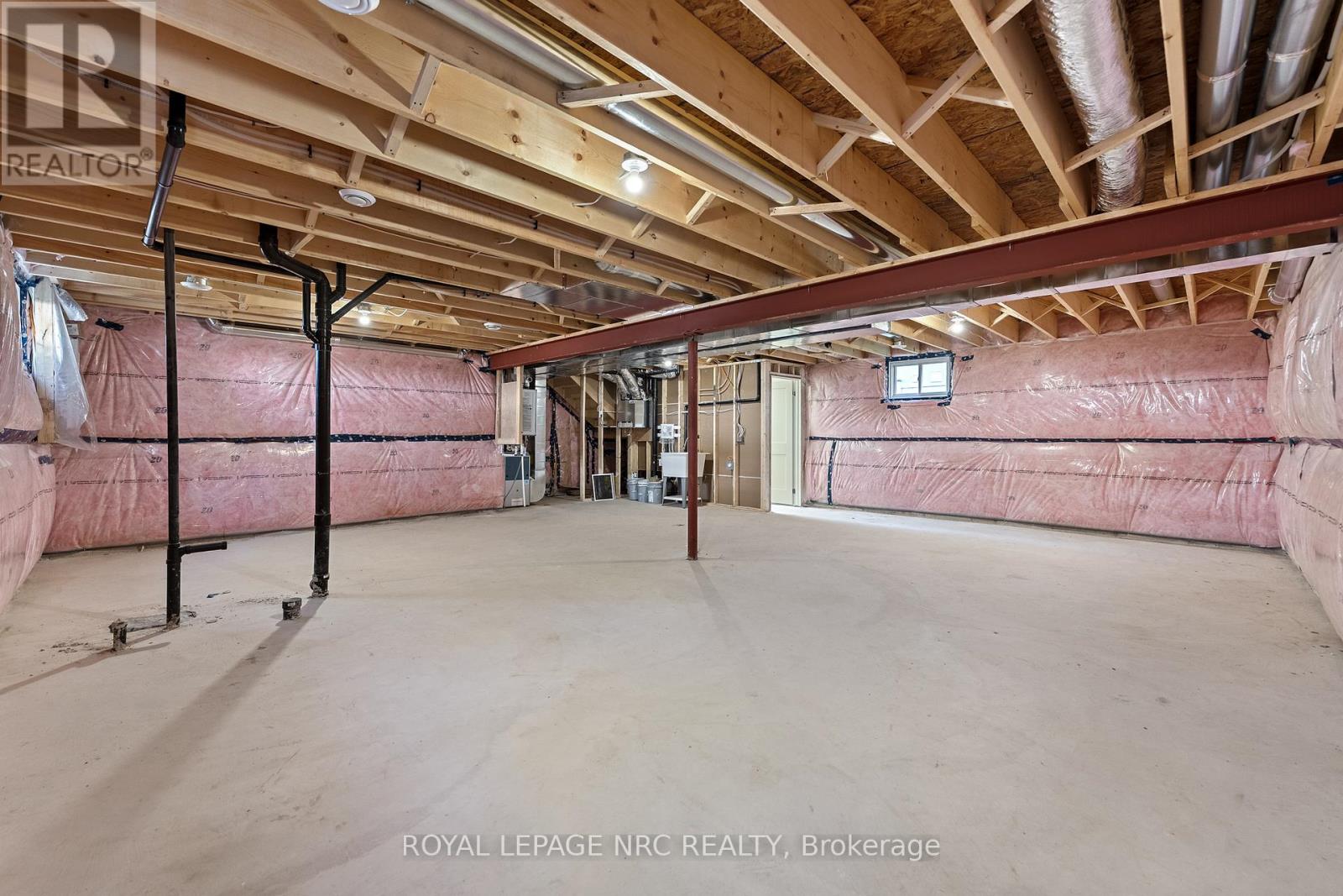 4050 Glenspring Road, Fort Erie, Ontario  L0S 1B0 - Photo 27 - X13014434