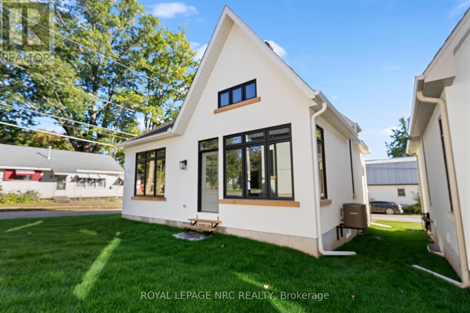 4050 Glenspring Road, Fort Erie, Ontario  L0S 1B0 - Photo 28 - X13014434