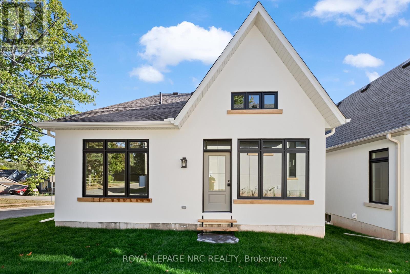 4050 Glenspring Road, Fort Erie, Ontario  L0S 1B0 - Photo 29 - X13014434