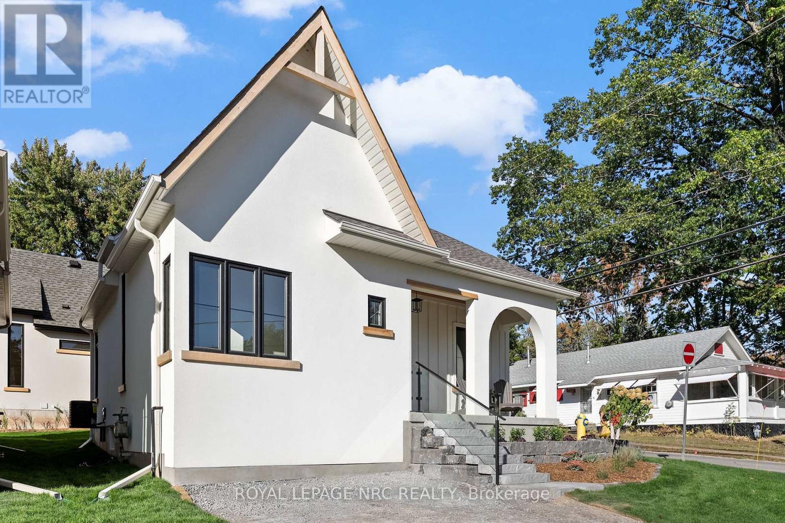 4050 Glenspring Road, Fort Erie, Ontario  L0S 1B0 - Photo 3 - X13014434