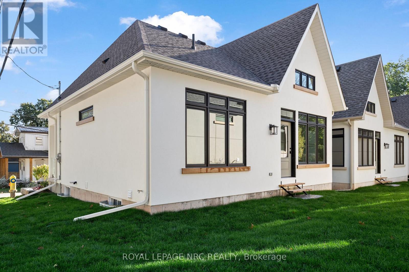 4050 Glenspring Road, Fort Erie, Ontario  L0S 1B0 - Photo 30 - X13014434