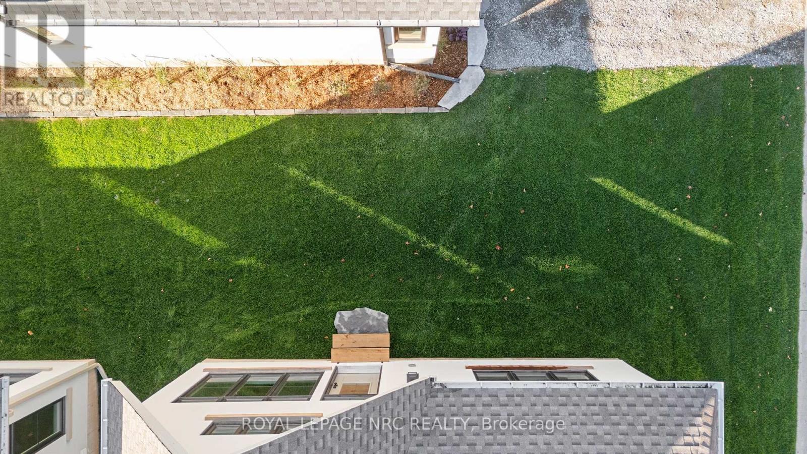 4050 Glenspring Road, Fort Erie, Ontario  L0S 1B0 - Photo 31 - X13014434