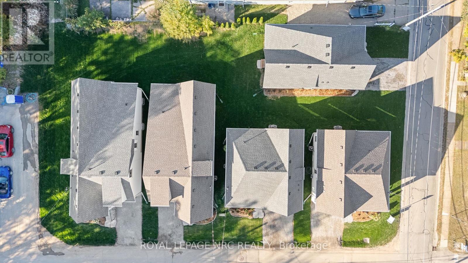 4050 Glenspring Road, Fort Erie, Ontario  L0S 1B0 - Photo 33 - X13014434