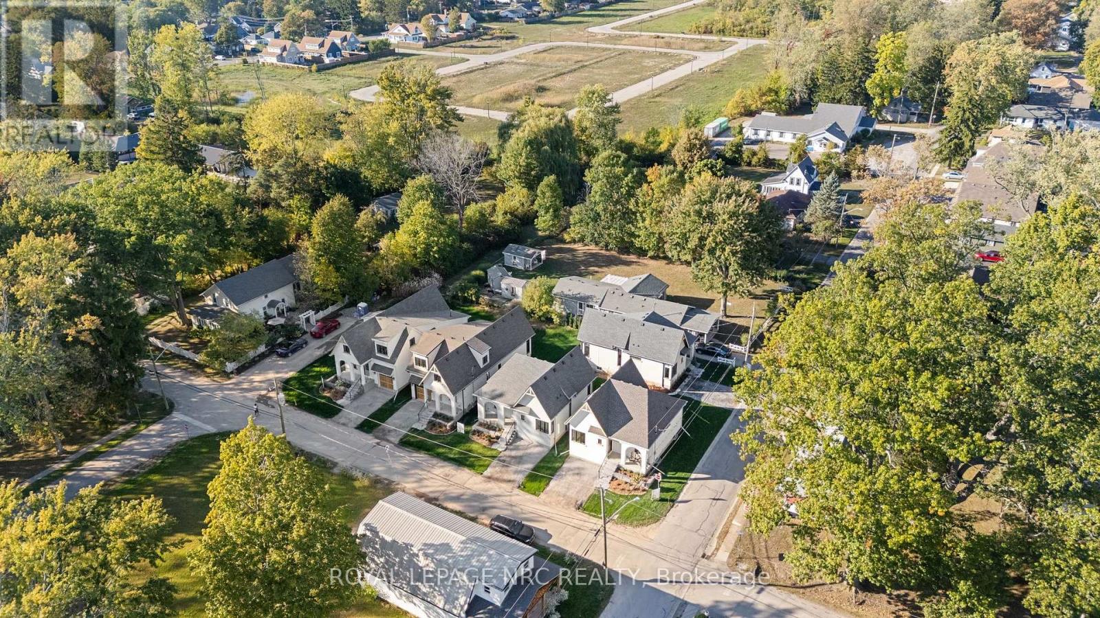 4050 Glenspring Road, Fort Erie, Ontario  L0S 1B0 - Photo 37 - X13014434