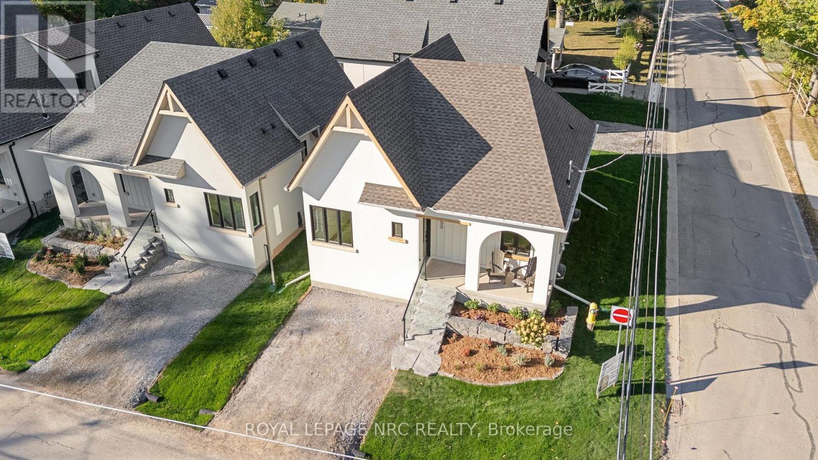 4050 Glenspring Road, Fort Erie, Ontario  L0S 1B0 - Photo 4 - X13014434