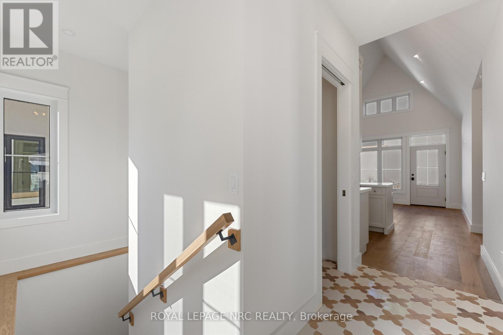 4050 Glenspring Road, Fort Erie, Ontario  L0S 1B0 - Photo 5 - X13014434