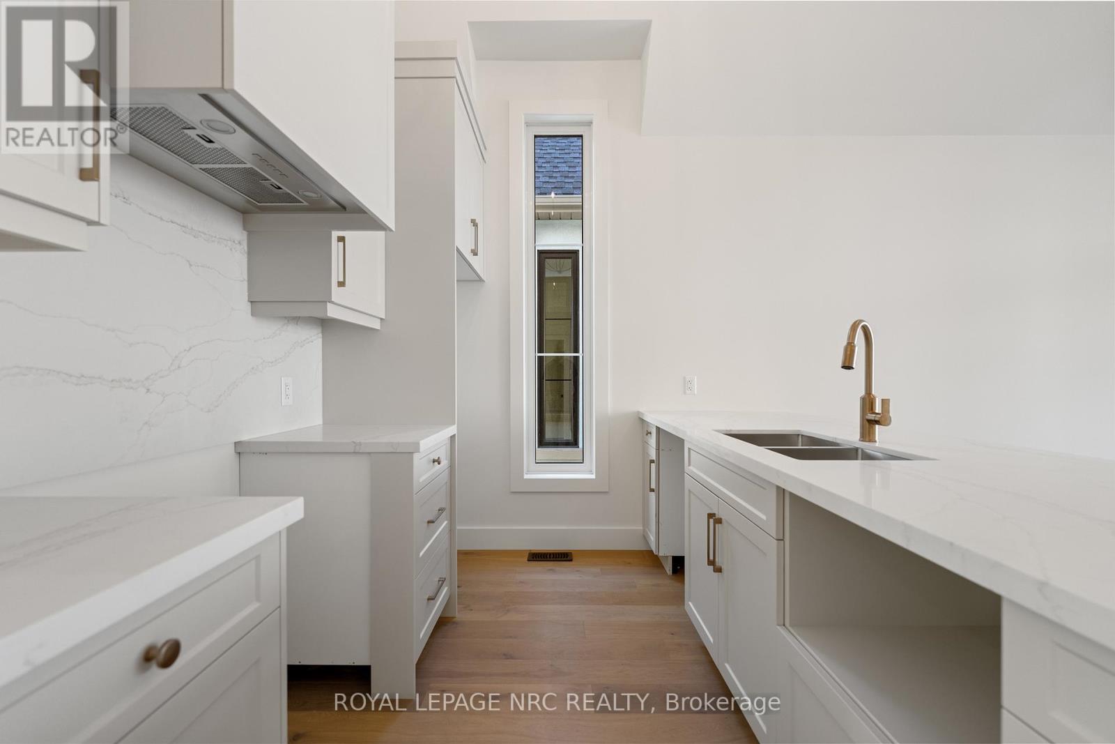 4050 Glenspring Road, Fort Erie, Ontario  L0S 1B0 - Photo 8 - X13014434