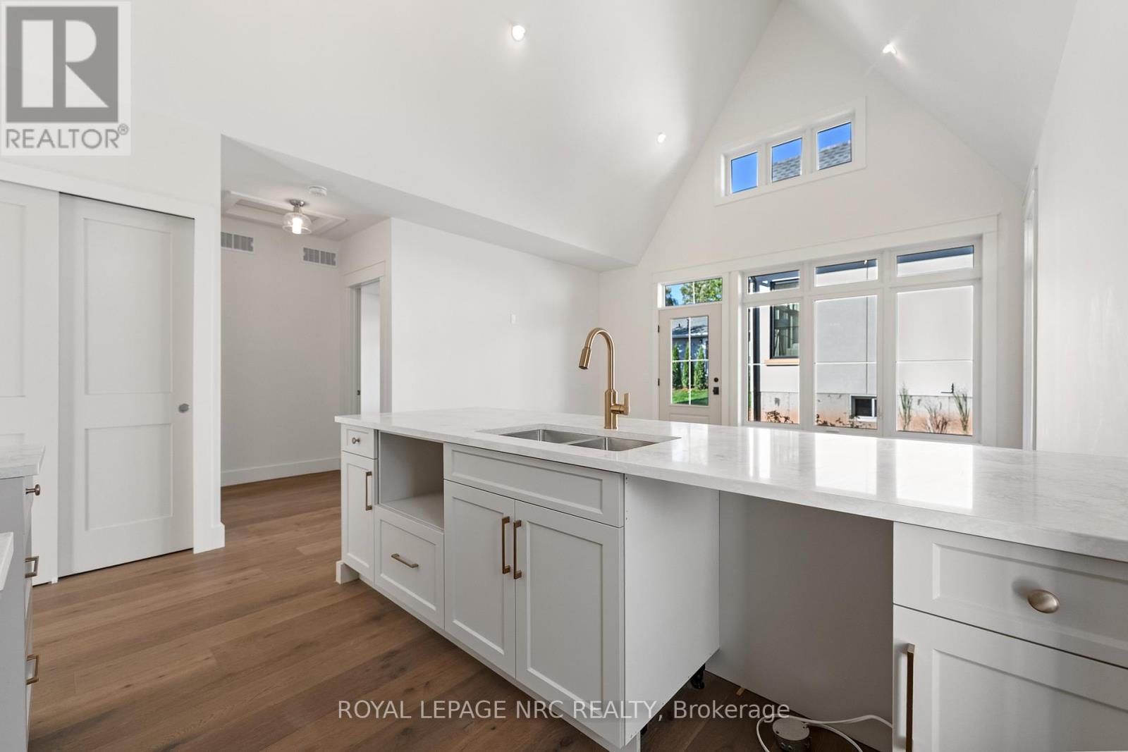 4054 Glenspring Road, Fort Erie, Ontario  L0S 1B0 - Photo 12 - X13014560