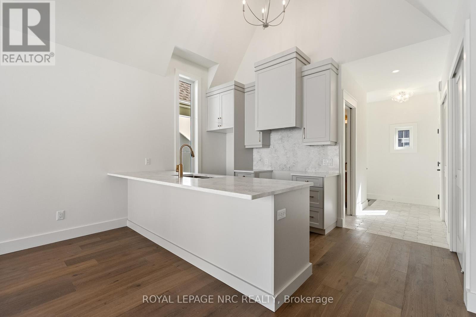 4054 Glenspring Road, Fort Erie, Ontario  L0S 1B0 - Photo 13 - X13014560