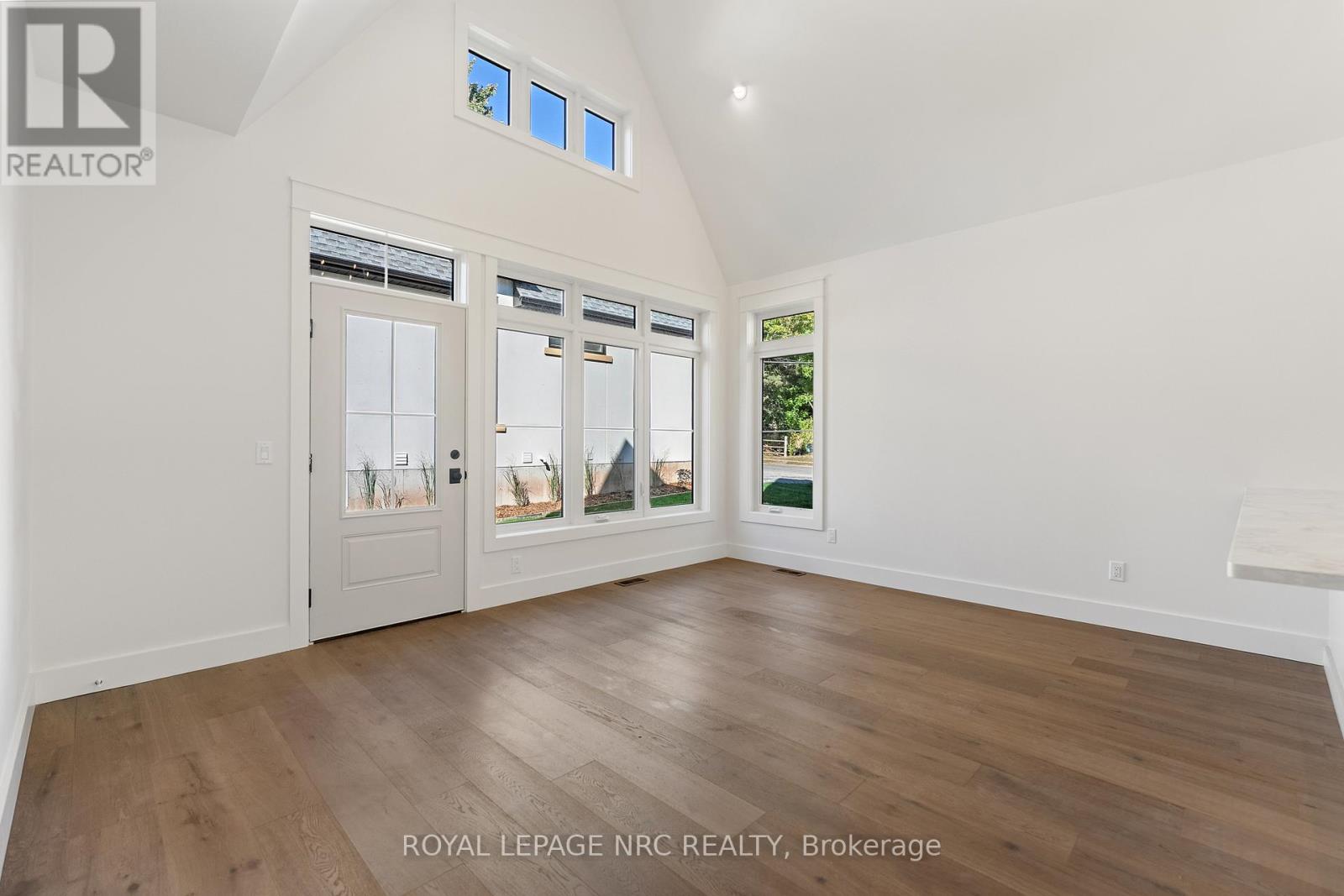 4054 Glenspring Road, Fort Erie, Ontario  L0S 1B0 - Photo 14 - X13014560