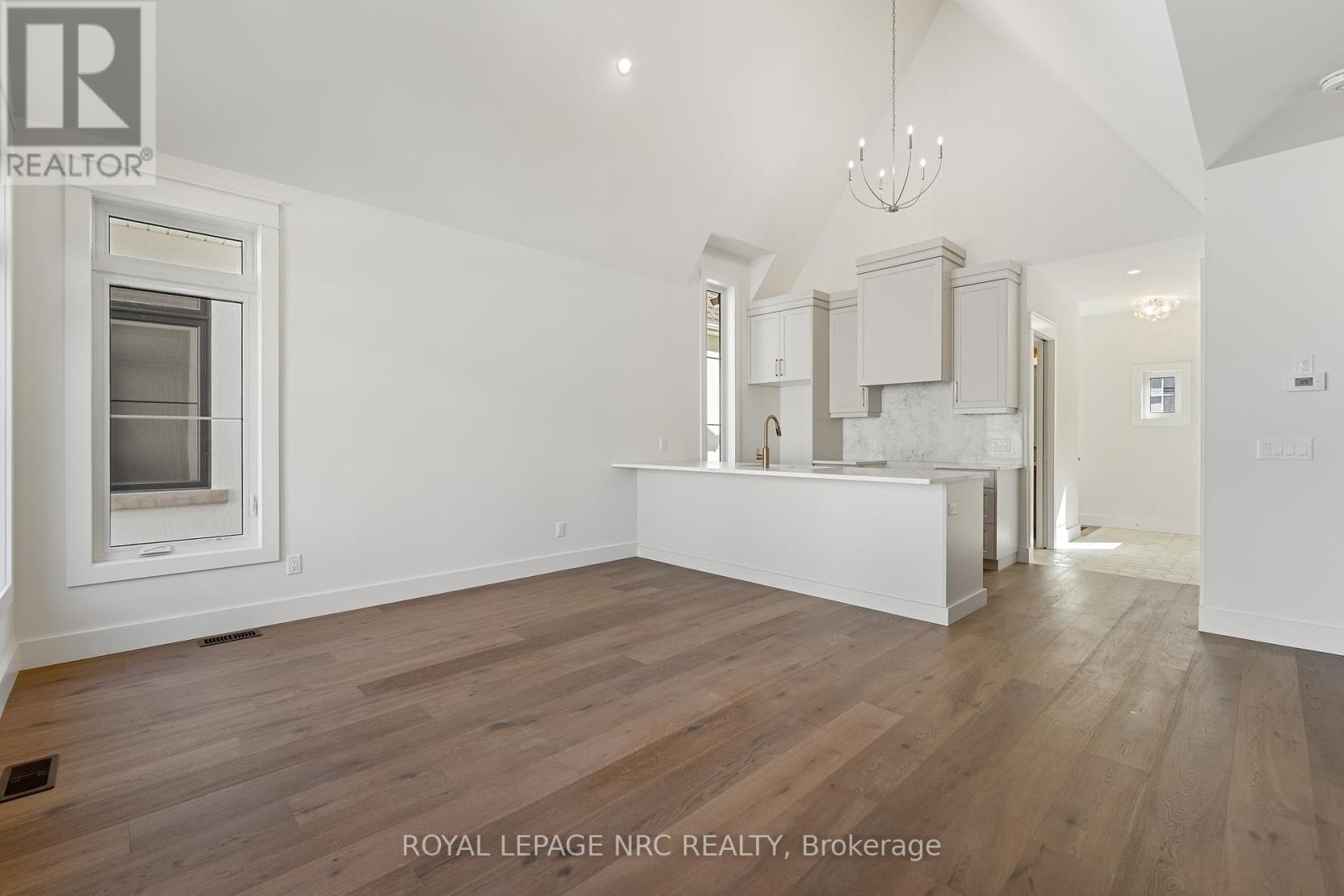 4054 Glenspring Road, Fort Erie, Ontario  L0S 1B0 - Photo 15 - X13014560