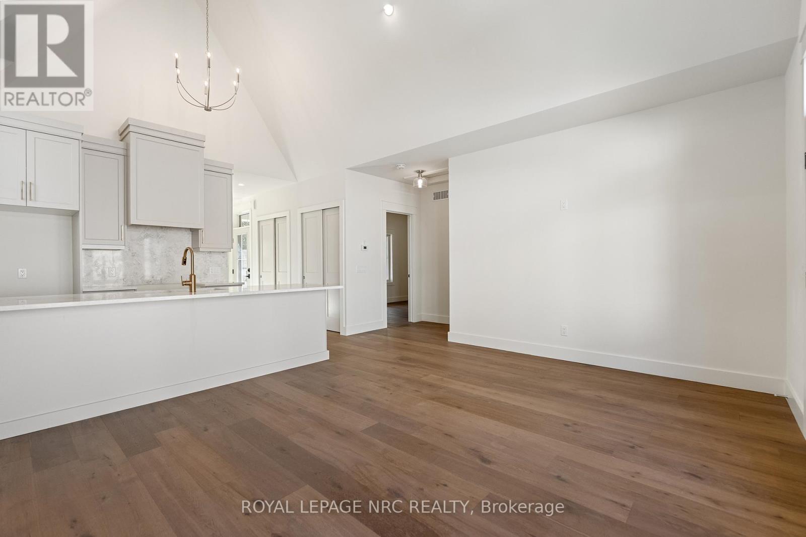 4054 Glenspring Road, Fort Erie, Ontario  L0S 1B0 - Photo 16 - X13014560