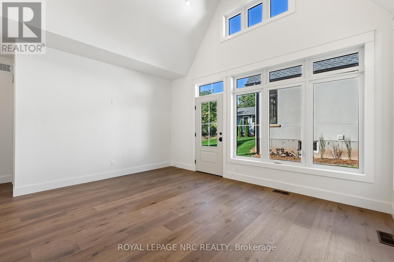 4054 Glenspring Road, Fort Erie, Ontario  L0S 1B0 - Photo 17 - X13014560