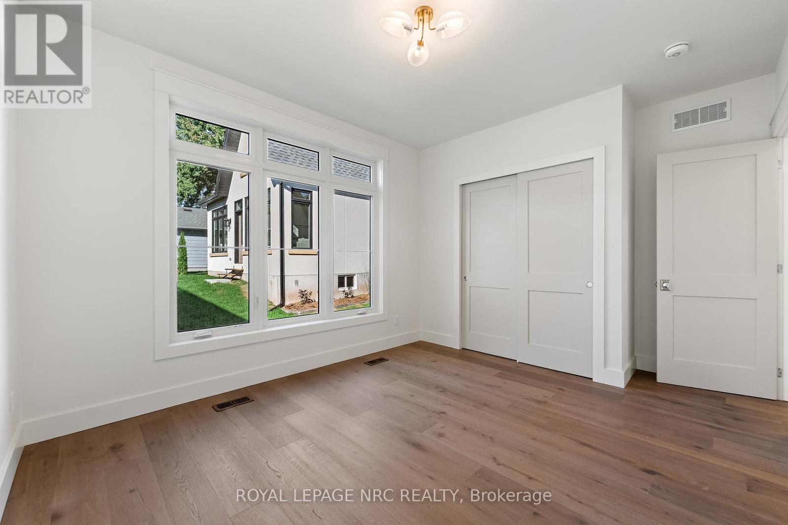 4054 Glenspring Road, Fort Erie, Ontario  L0S 1B0 - Photo 21 - X13014560