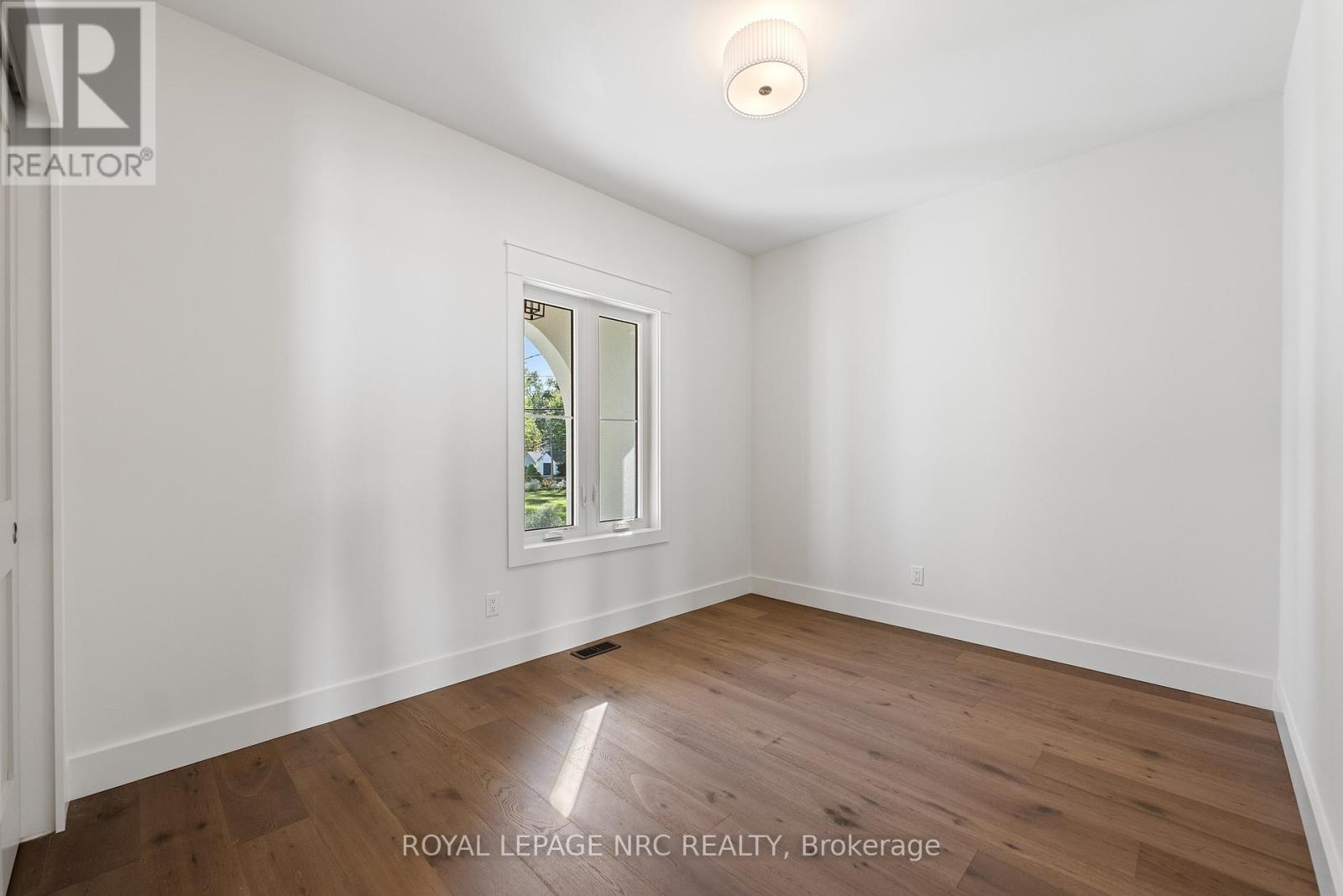 4054 Glenspring Road, Fort Erie, Ontario  L0S 1B0 - Photo 23 - X13014560