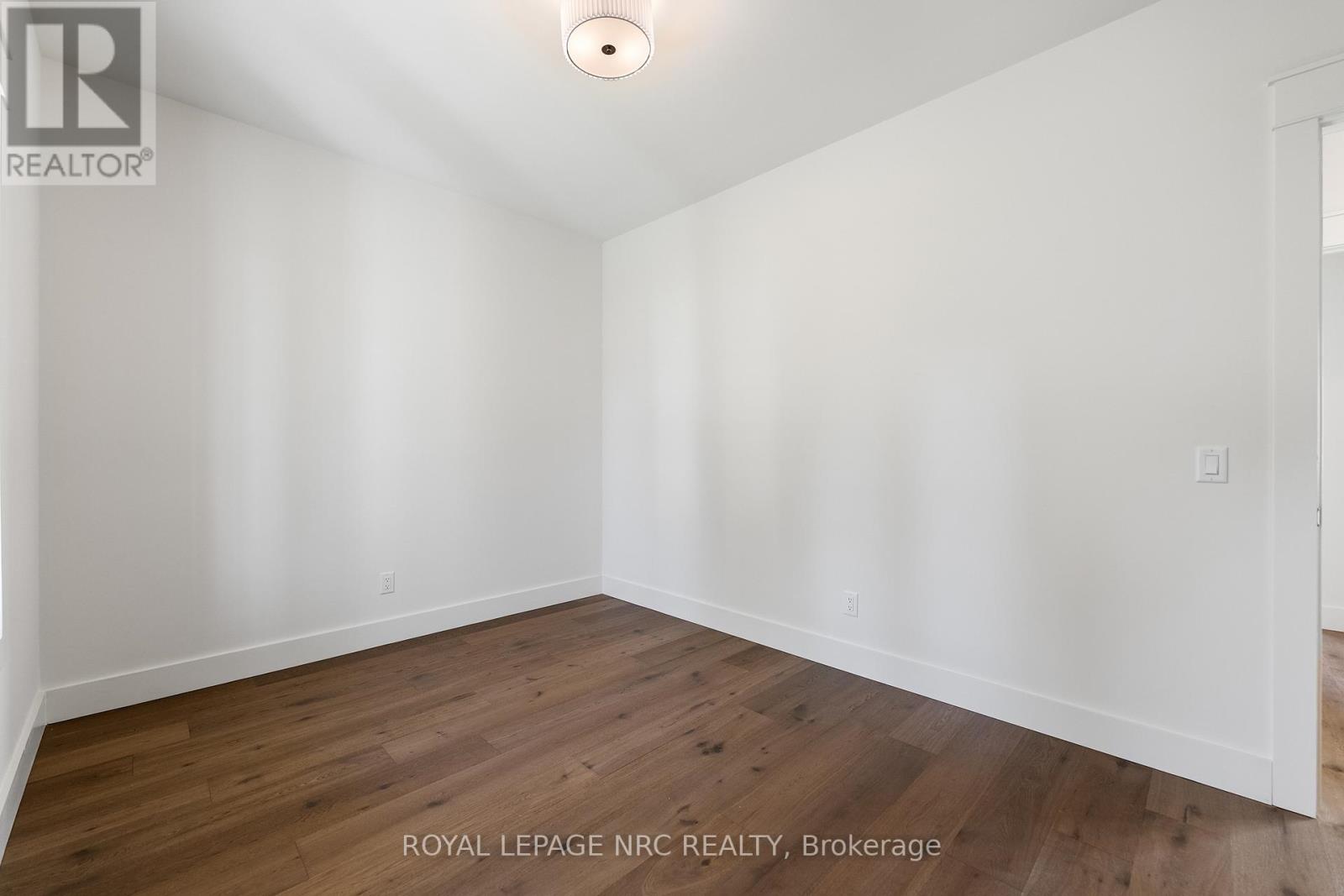 4054 Glenspring Road, Fort Erie, Ontario  L0S 1B0 - Photo 24 - X13014560