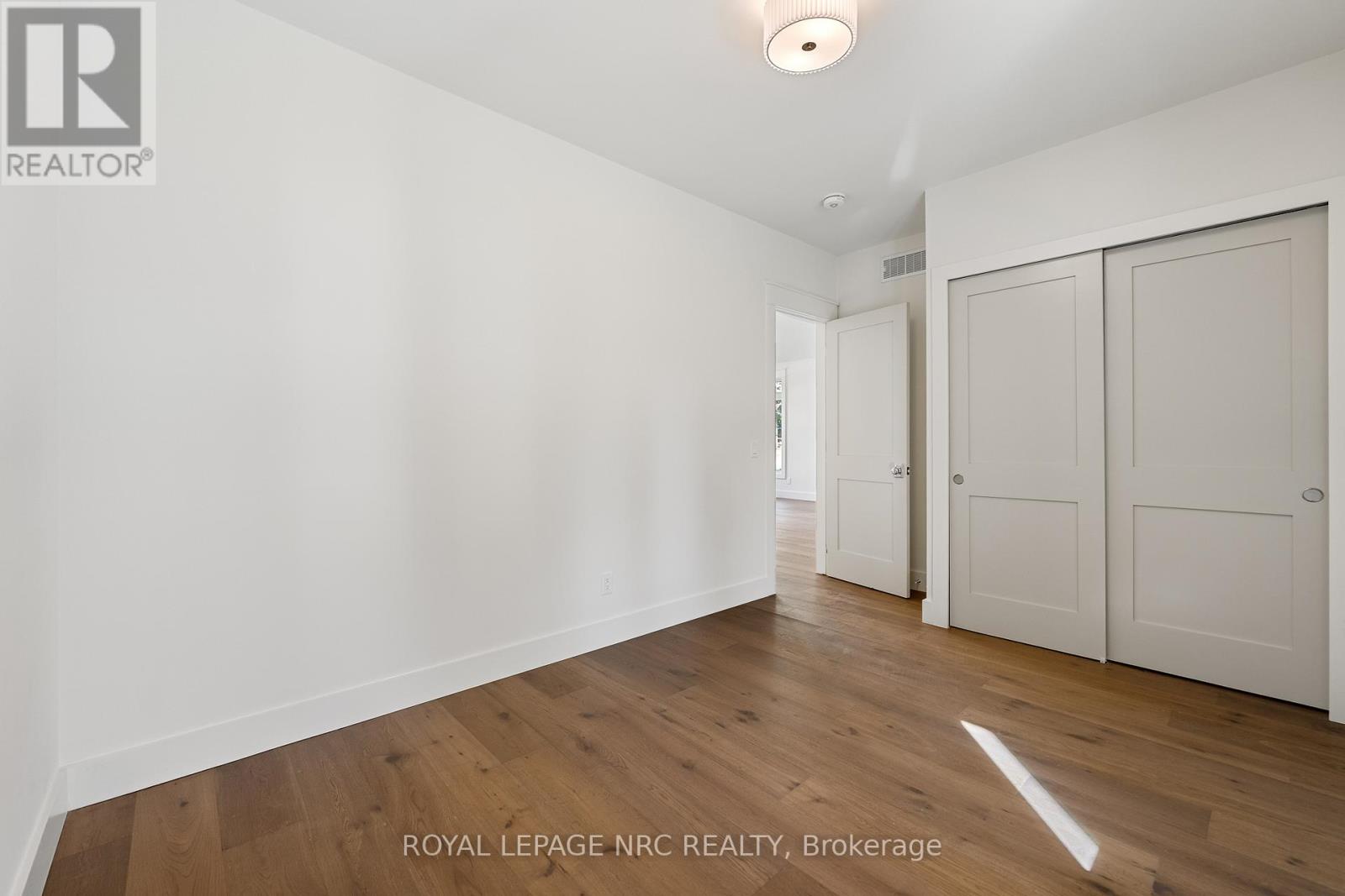 4054 Glenspring Road, Fort Erie, Ontario  L0S 1B0 - Photo 25 - X13014560