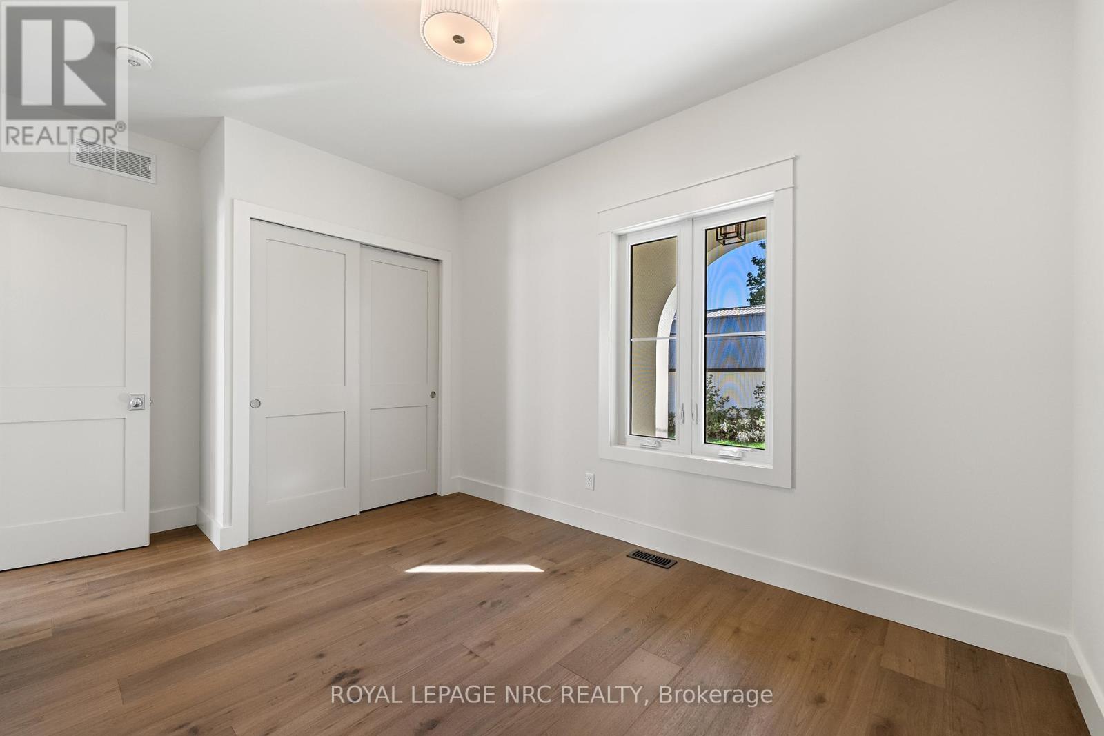 4054 Glenspring Road, Fort Erie, Ontario  L0S 1B0 - Photo 26 - X13014560