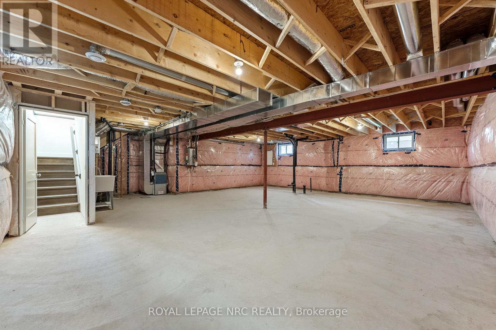 4054 Glenspring Road, Fort Erie, Ontario  L0S 1B0 - Photo 28 - X13014560