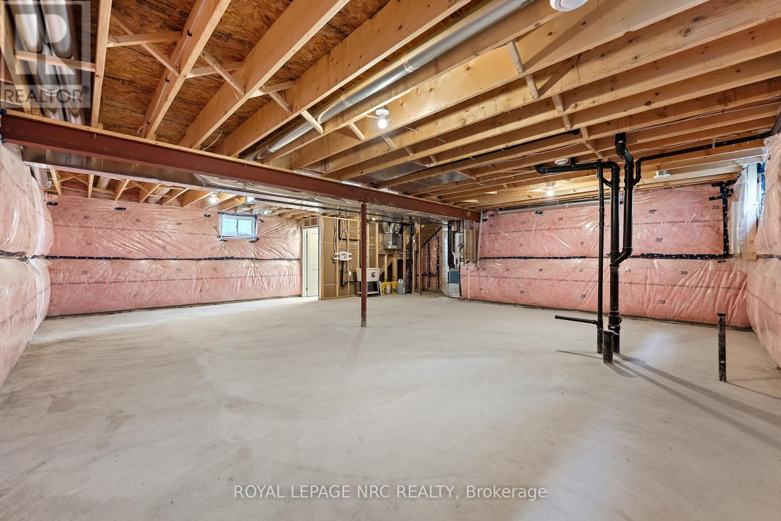 4054 Glenspring Road, Fort Erie, Ontario  L0S 1B0 - Photo 29 - X13014560