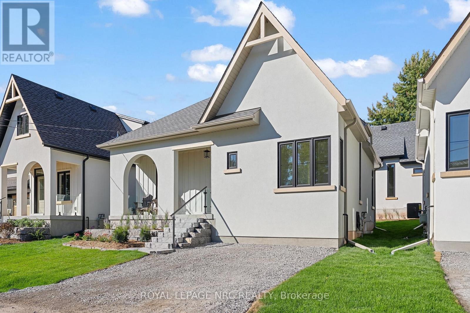 4054 Glenspring Road, Fort Erie, Ontario  L0S 1B0 - Photo 3 - X13014560