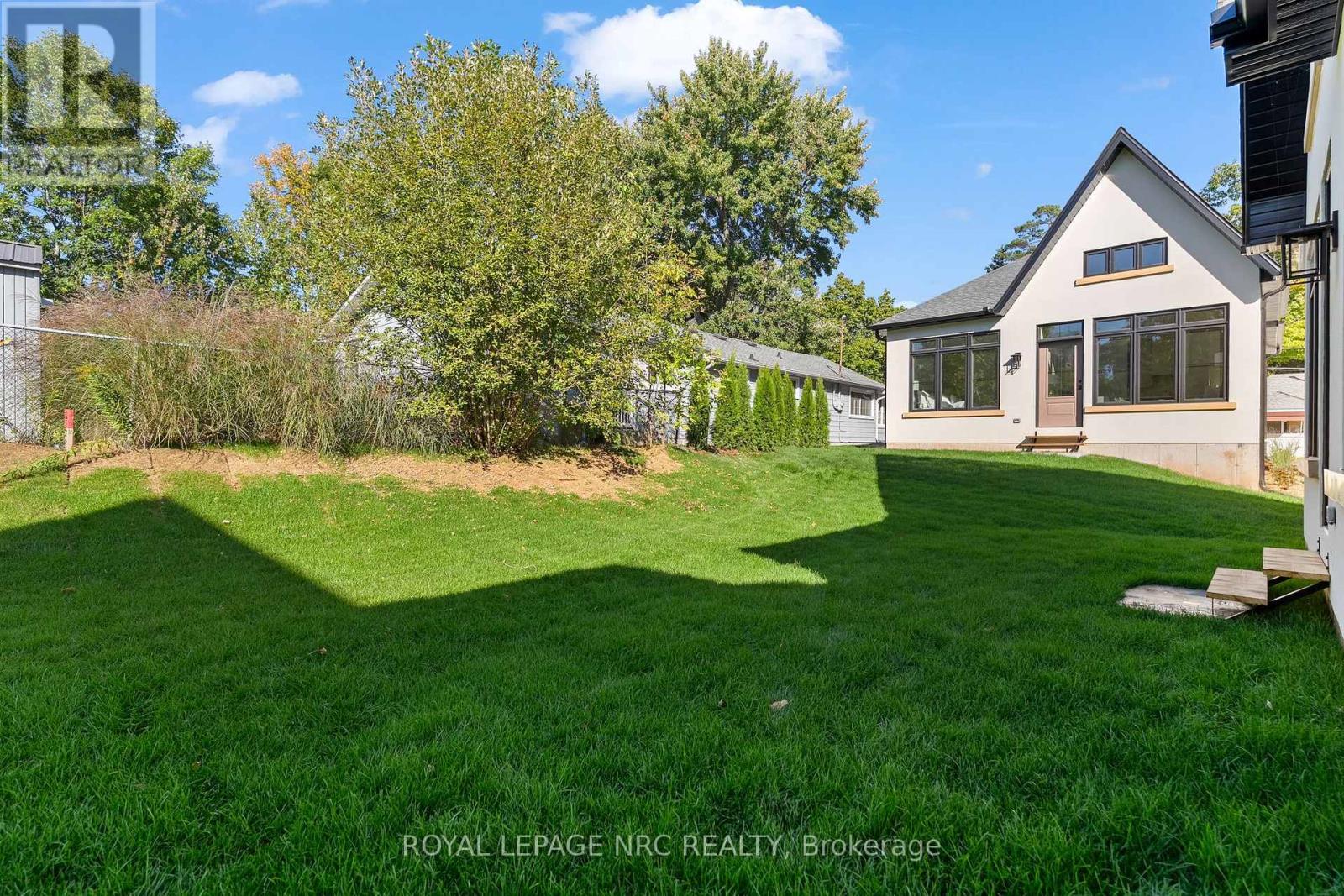 4054 Glenspring Road, Fort Erie, Ontario  L0S 1B0 - Photo 32 - X13014560