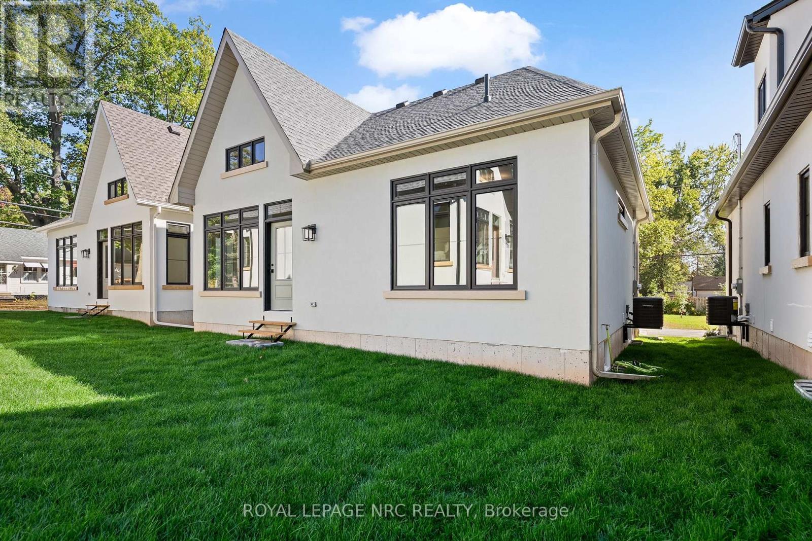 4054 Glenspring Road, Fort Erie, Ontario  L0S 1B0 - Photo 34 - X13014560