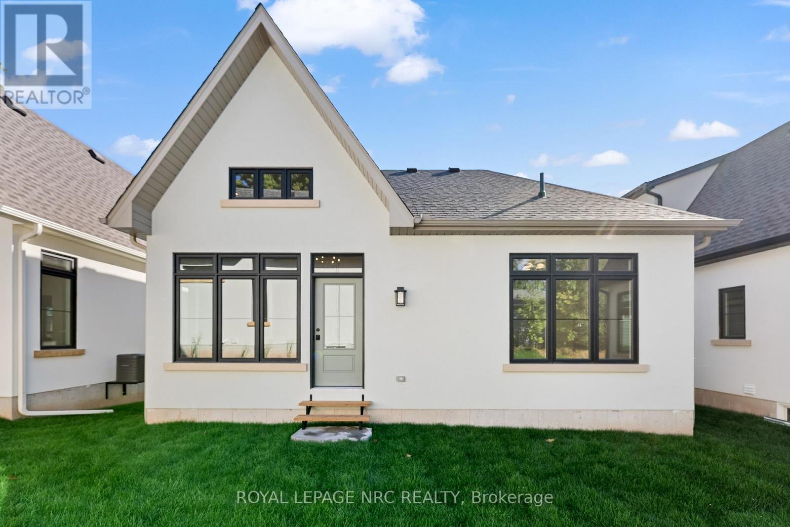 4054 Glenspring Road, Fort Erie, Ontario  L0S 1B0 - Photo 35 - X13014560