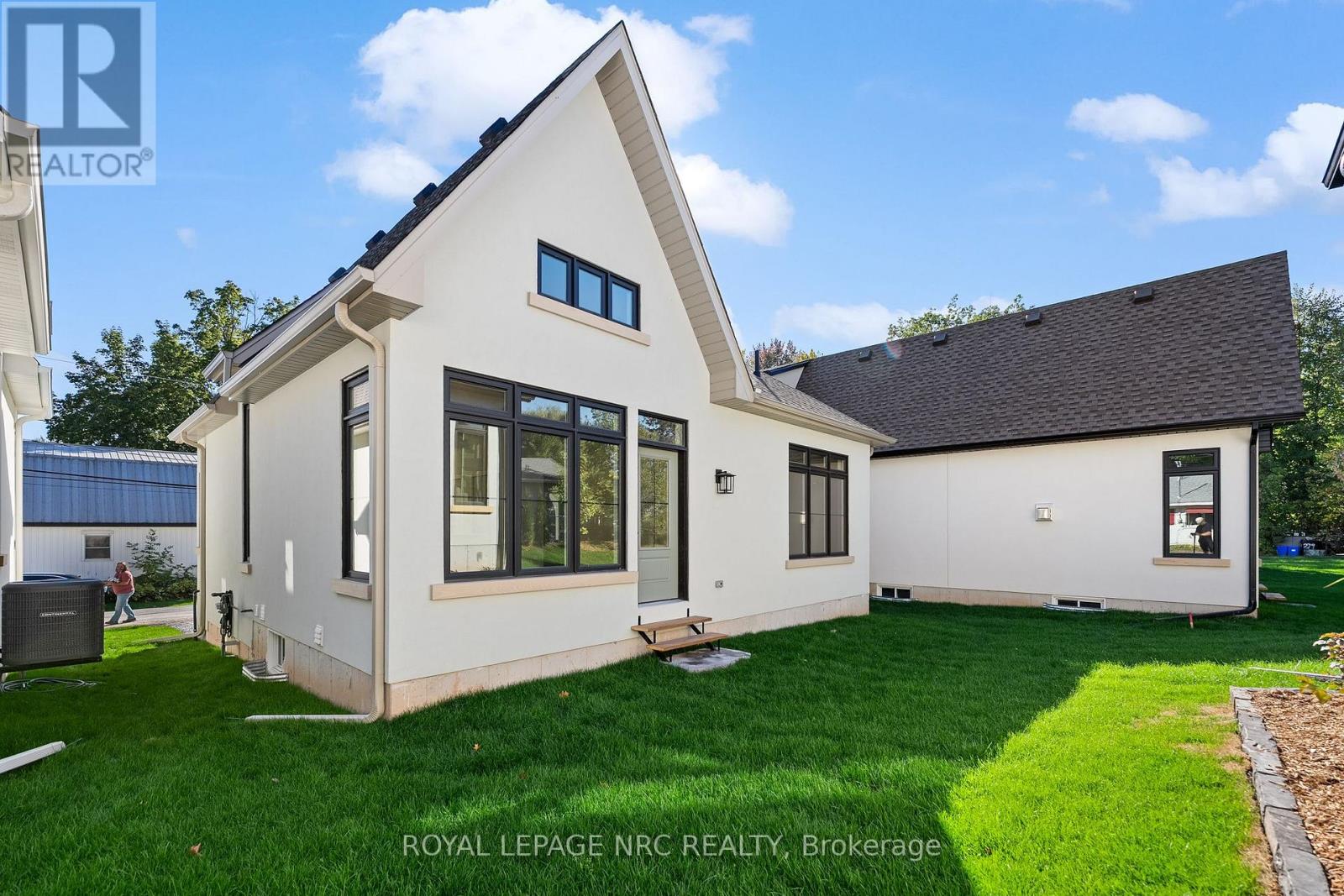 4054 Glenspring Road, Fort Erie, Ontario  L0S 1B0 - Photo 36 - X13014560