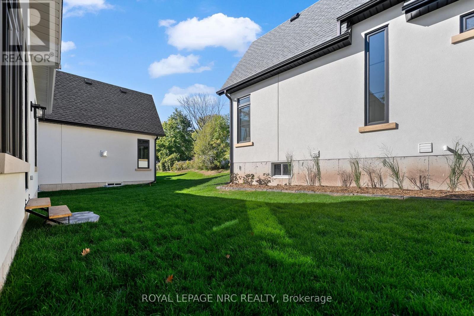 4054 Glenspring Road, Fort Erie, Ontario  L0S 1B0 - Photo 37 - X13014560