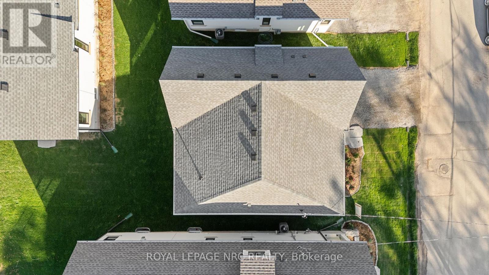 4054 Glenspring Road, Fort Erie, Ontario  L0S 1B0 - Photo 4 - X13014560