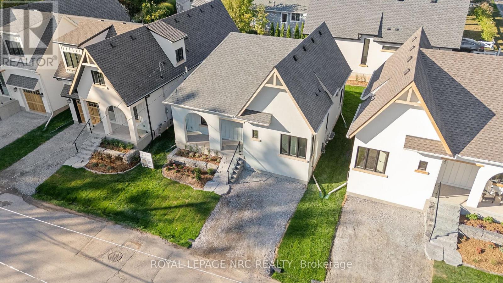 4054 Glenspring Road, Fort Erie, Ontario  L0S 1B0 - Photo 5 - X13014560