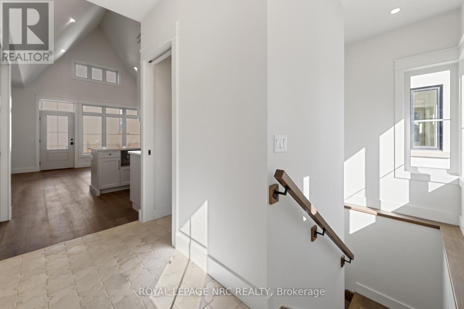 4054 Glenspring Road, Fort Erie, Ontario  L0S 1B0 - Photo 6 - X13014560