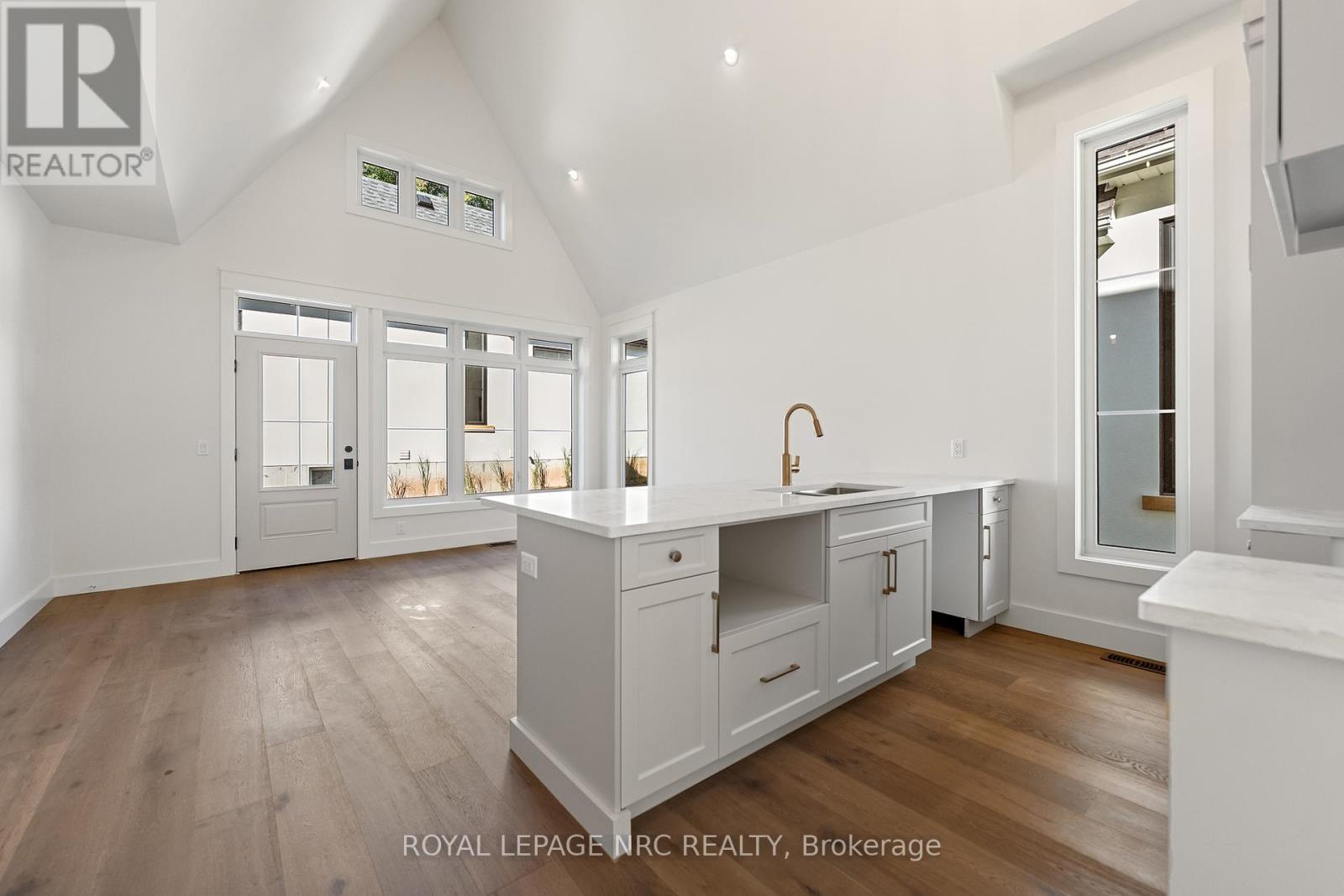 4054 Glenspring Road, Fort Erie, Ontario  L0S 1B0 - Photo 7 - X13014560