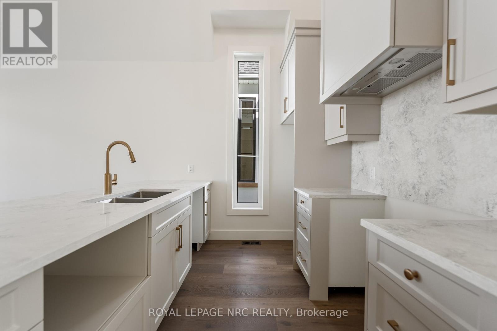 4054 Glenspring Road, Fort Erie, Ontario  L0S 1B0 - Photo 9 - X13014560