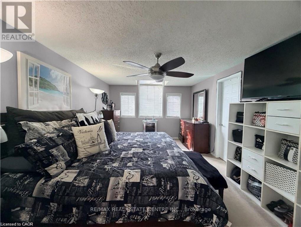 15 Gees Way, Cambridge, Ontario  N3C 4M5 - Photo 13 - X12797144