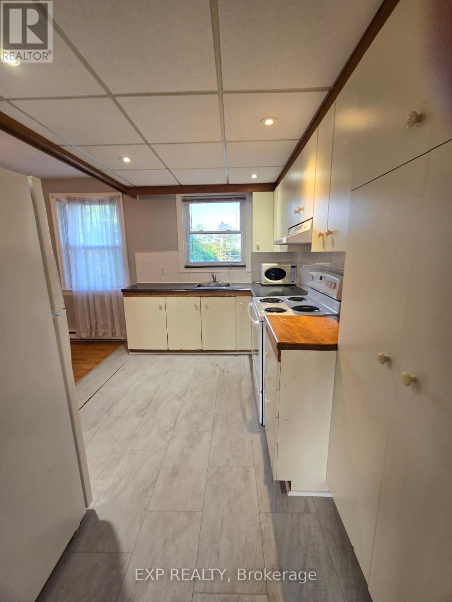 1119 Merivale Road, Ottawa, Ontario  K1Z 6B1 - Photo 27 - X12949696