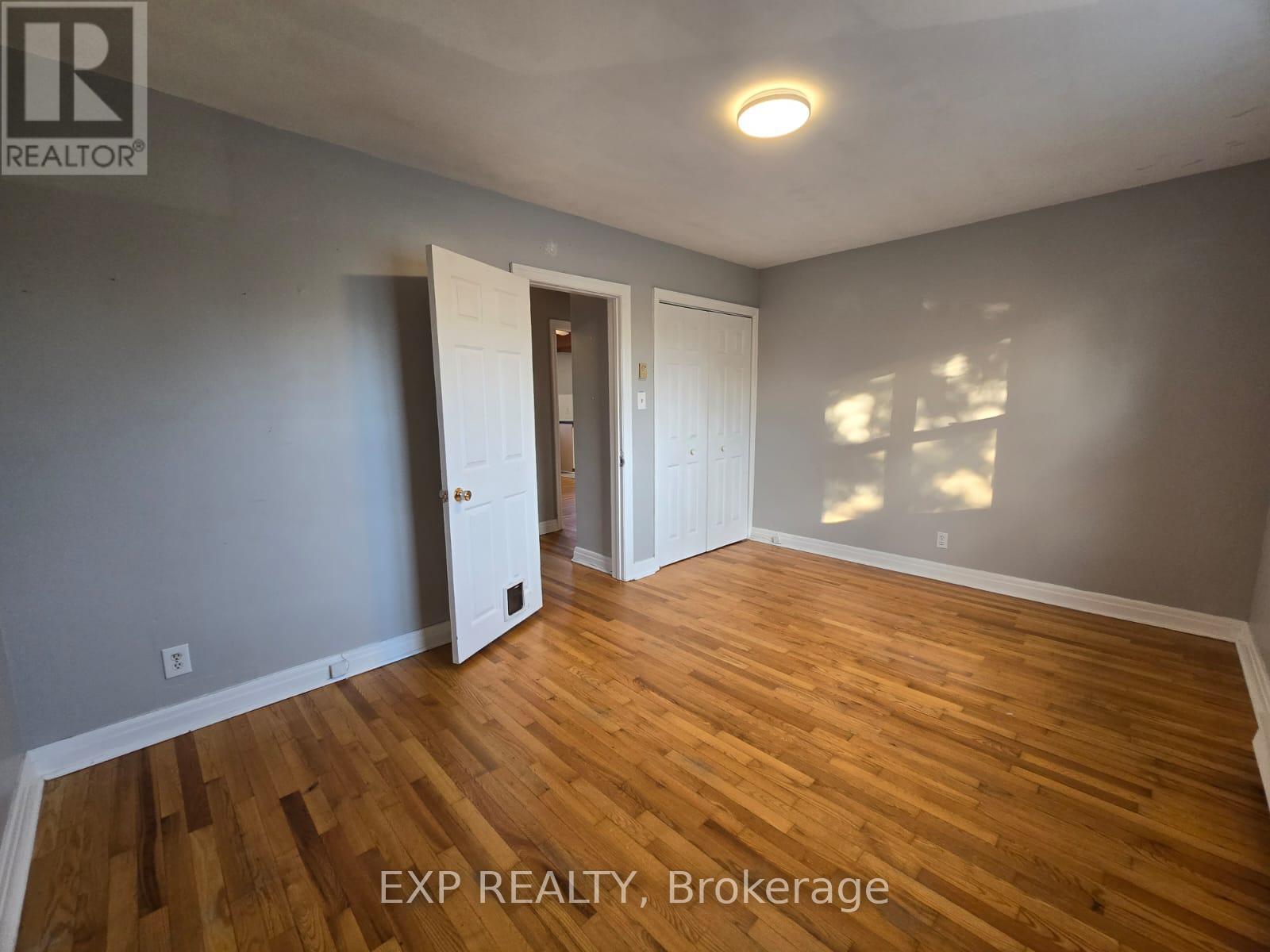 1119 Merivale Road, Ottawa, Ontario  K1Z 6B1 - Photo 31 - X12949696