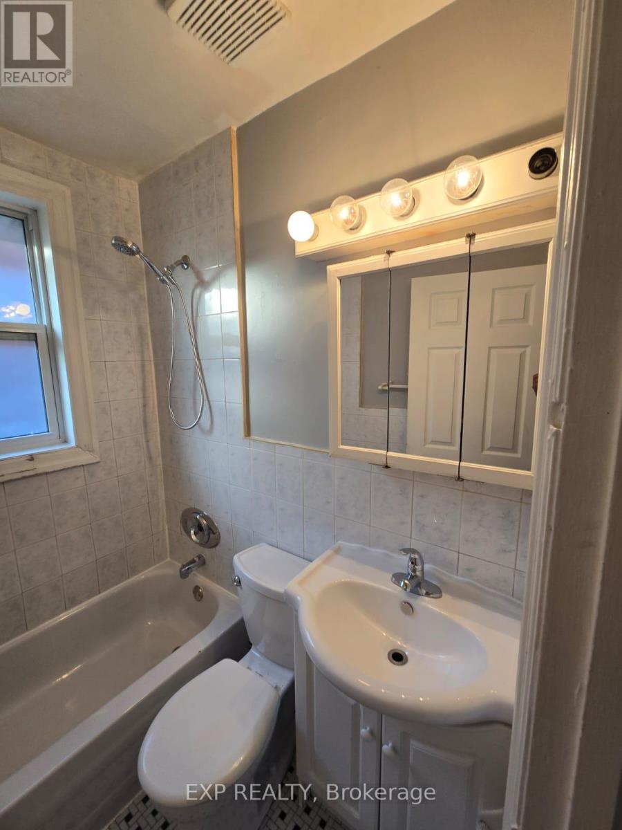 1119 Merivale Road, Ottawa, Ontario  K1Z 6B1 - Photo 32 - X12949696