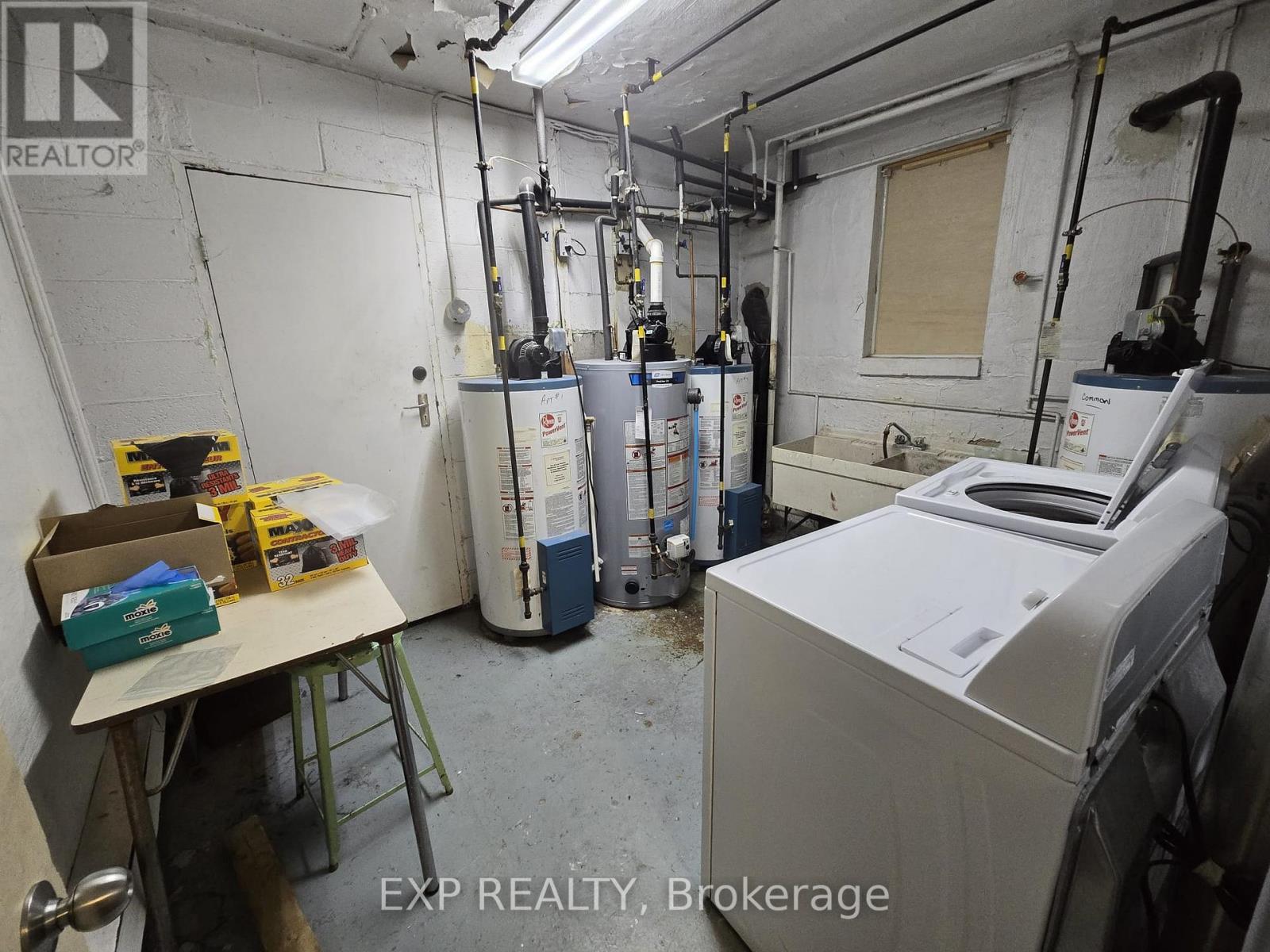 1119 Merivale Road, Ottawa, Ontario  K1Z 6B1 - Photo 40 - X12949696