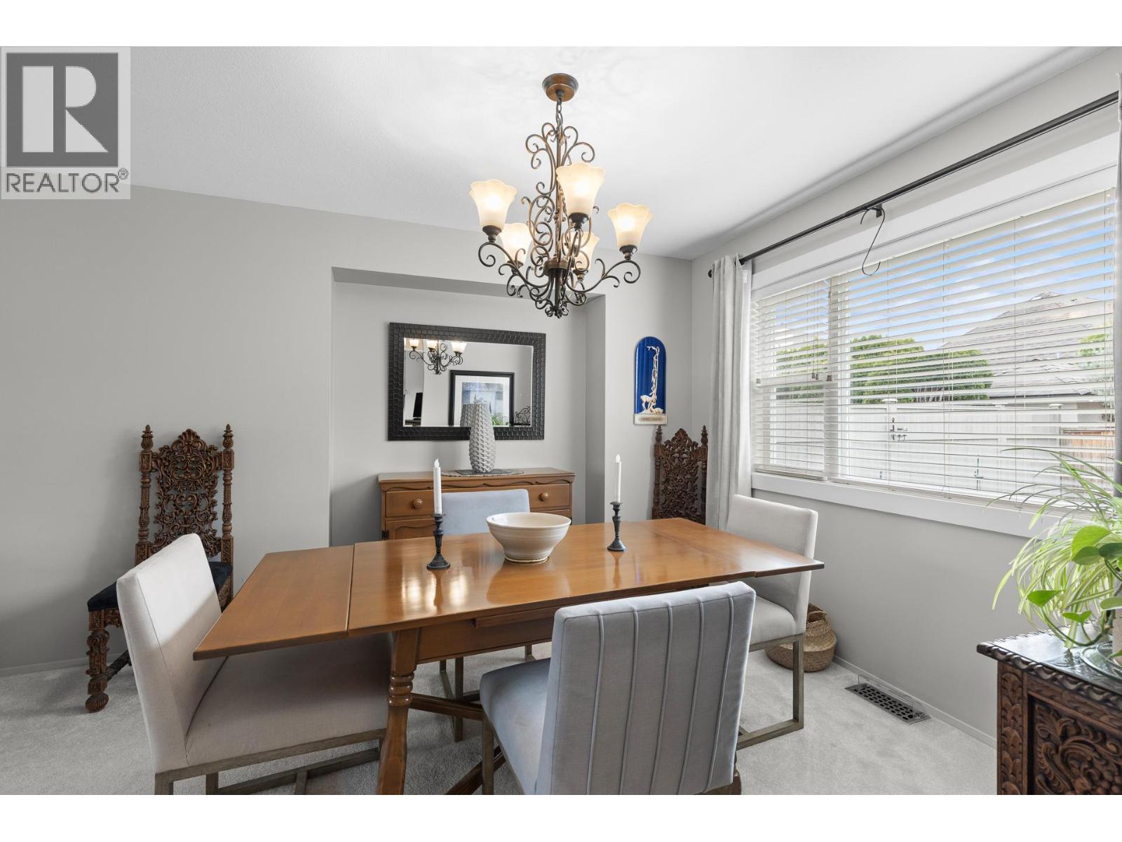 1015 Wintergreen Drive, Kelowna, British Columbia  V1W 3V7 - Photo 12 - 10383890