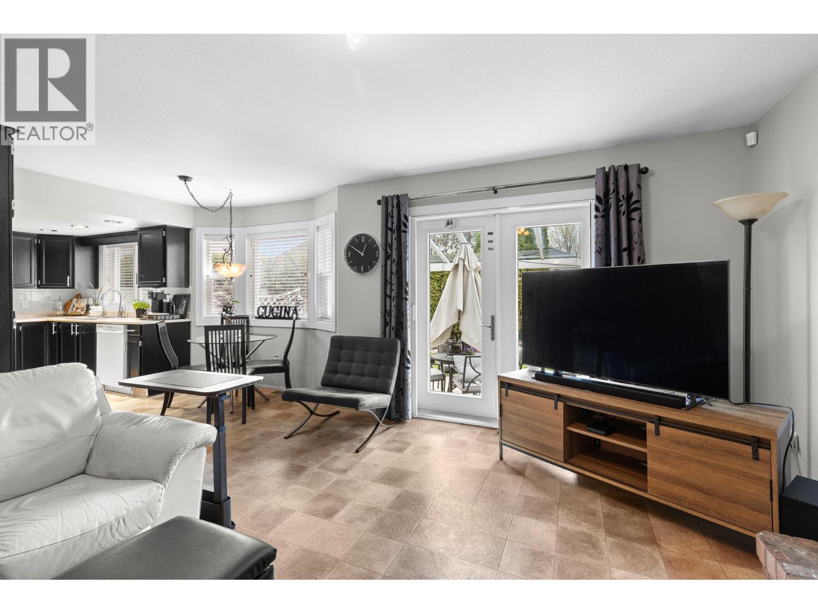 1015 Wintergreen Drive, Kelowna, British Columbia  V1W 3V7 - Photo 20 - 10383890