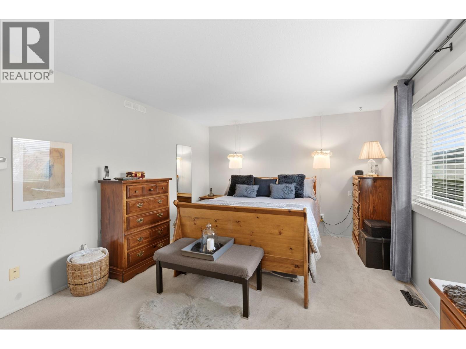 1015 Wintergreen Drive, Kelowna, British Columbia  V1W 3V7 - Photo 28 - 10383890