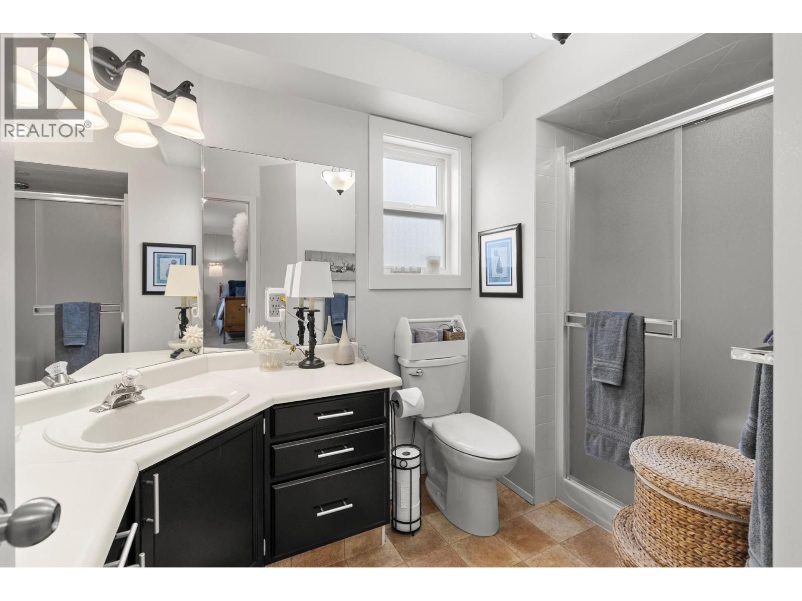 1015 Wintergreen Drive, Kelowna, British Columbia  V1W 3V7 - Photo 29 - 10383890