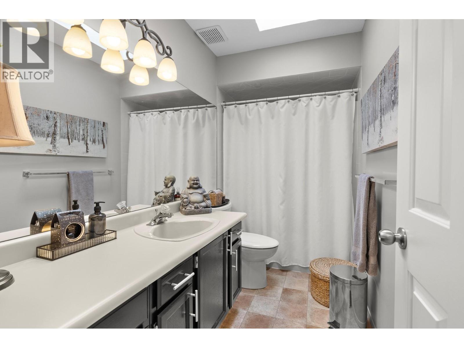 1015 Wintergreen Drive, Kelowna, British Columbia  V1W 3V7 - Photo 35 - 10383890