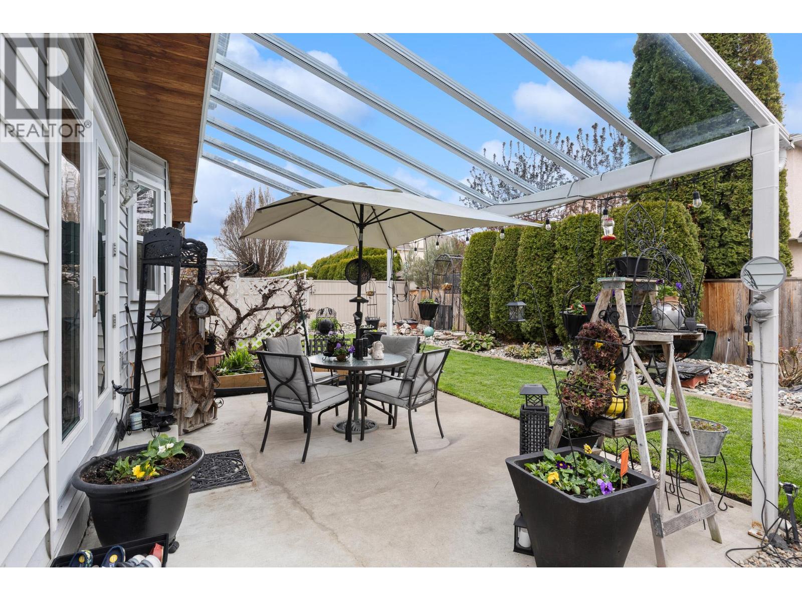 1015 Wintergreen Drive, Kelowna, British Columbia  V1W 3V7 - Photo 39 - 10383890